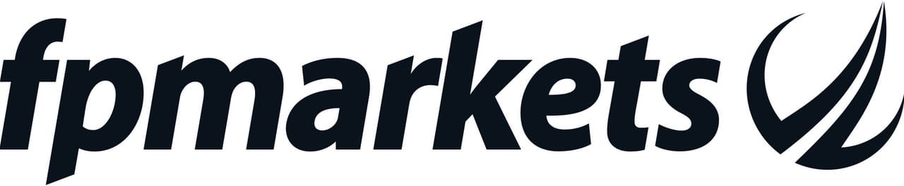 FP Markets expands its share CFD portfolio with landmark SpaceX (SPCX) listing