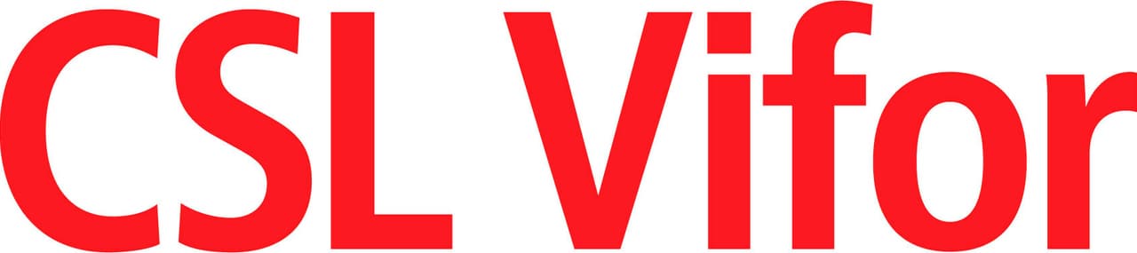 CHMP recommends revoking marketing authorisation for TAVNEOS® (avacopan) in the European Union