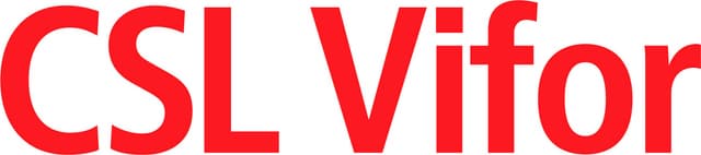 CHMP recommends revoking marketing authorisation for TAVNEOS® (avacopan) in the European Union