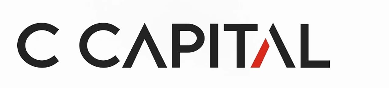 Name Change Completed for C Capital's Swiss Listed Entity, Ticker Symbol CCAP Goes Live