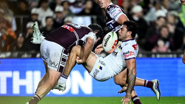 Storm face worst injury woes of Craig Bellamy's tenure