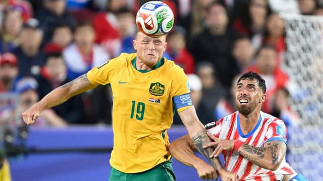 Socceroos want to topple Pharaohs at set pieces