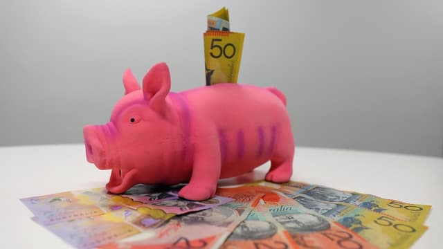 Super platforms warned, again, to protect client funds