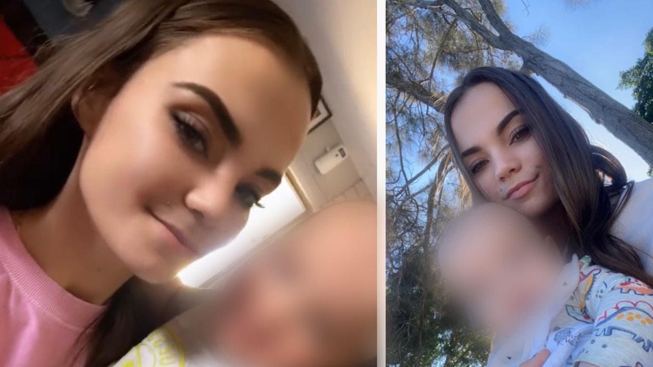 'No woman deserves this': man charged with murder