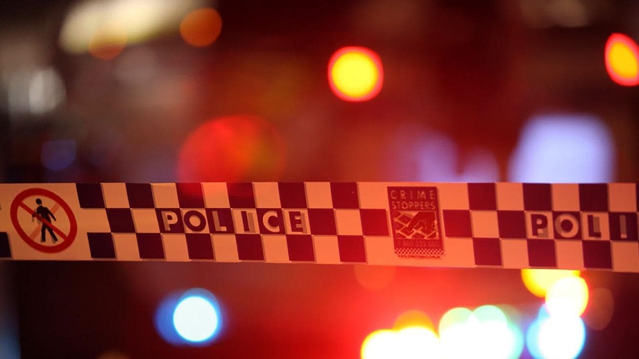 Woman shot dead in alleged domestic violence murder