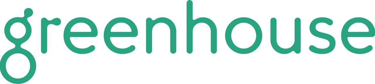 Greenhouse and hipages Group Win the 2026 TIARA Long-Term Partnership Award