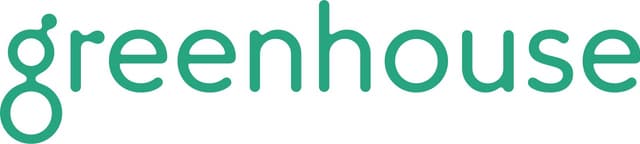 Greenhouse and hipages Group Win the 2026 TIARA Long-Term Partnership Award