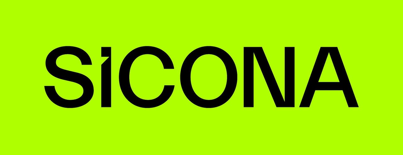 Sicona lands $45M ARENA grant to open battery materials production facility in Wollongong