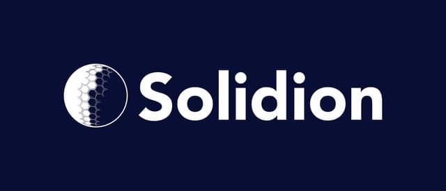 Solidion Technology (Nasdaq: STI) Adopts SpaceX-Focused Treasury Strategy for Corporate Cash Reserves