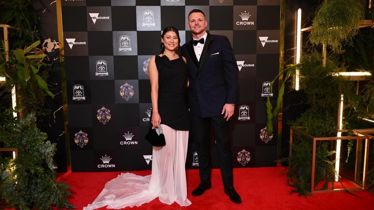 Demons apologise to May's partner over privacy breaches