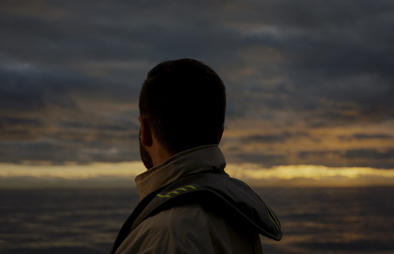 Dometic Premier Film Reveals the Innovation Behind Award-Winning DG3 Technology