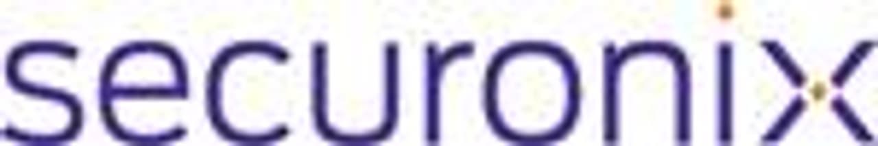 Securonix Appoints Toby Weiss as Chief Executive Officer to Scale the Next Era of AI-Powered Security Operations