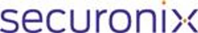 Securonix Appoints Toby Weiss as Chief Executive Officer to Scale the Next Era of AI-Powered Security Operations