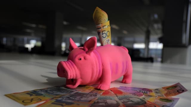 Rise of industry funds: shake-up ahead for Aussie super