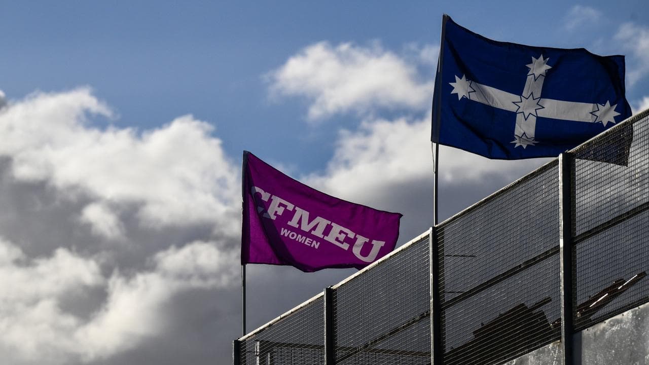 'Fear for the future': rushed laws risk corruption