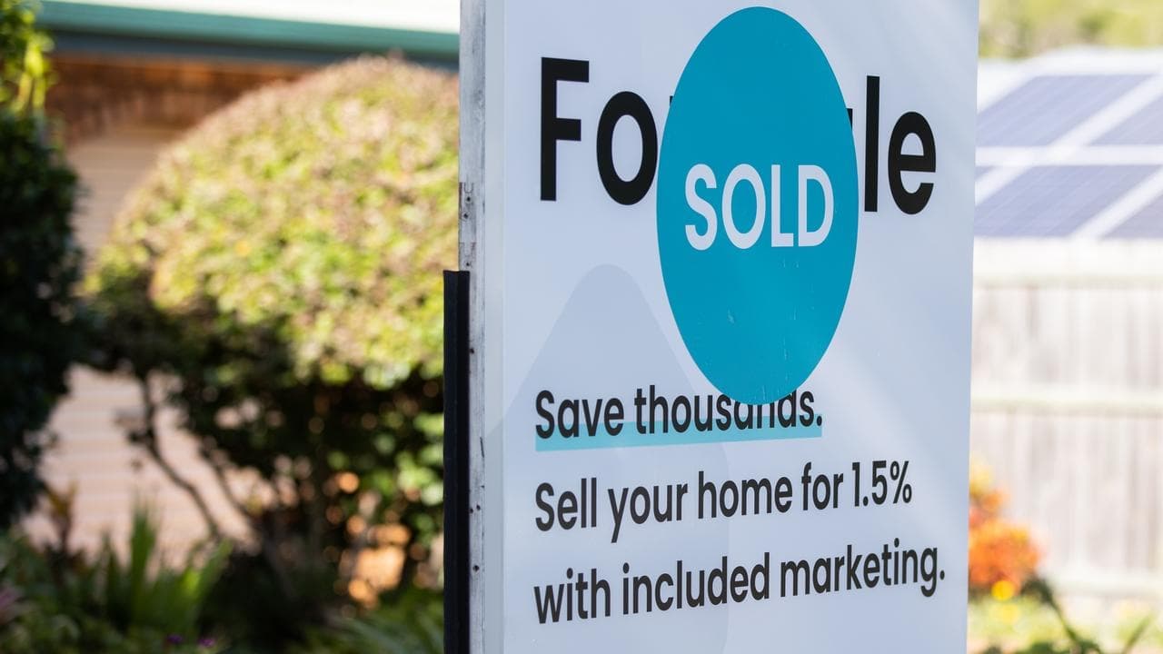 Crims on notice as money-laundering laws take effect