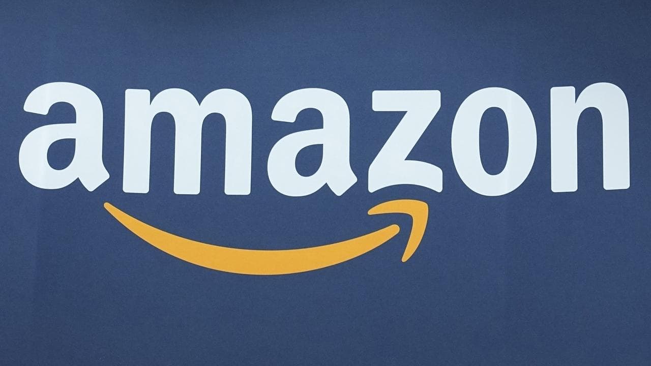 Amazon sued over 'unfair' Prime advertising changes
