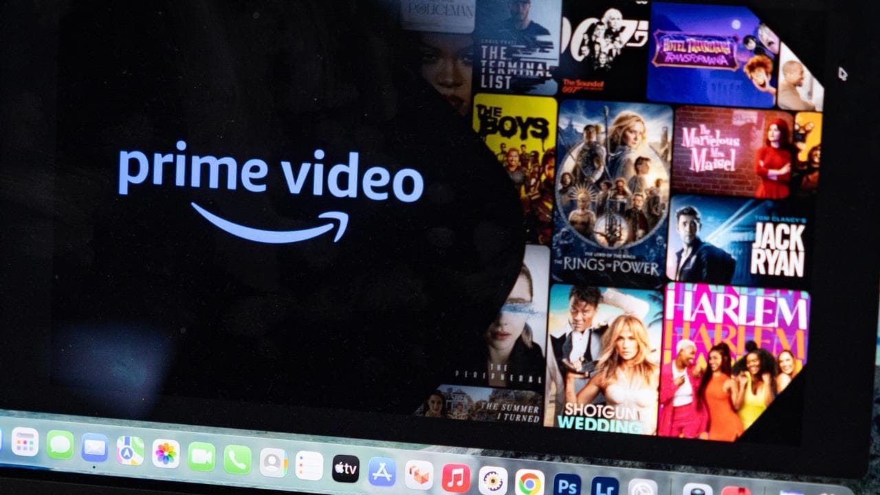 Amazon could pay viewers back for 'unfair' ad changes