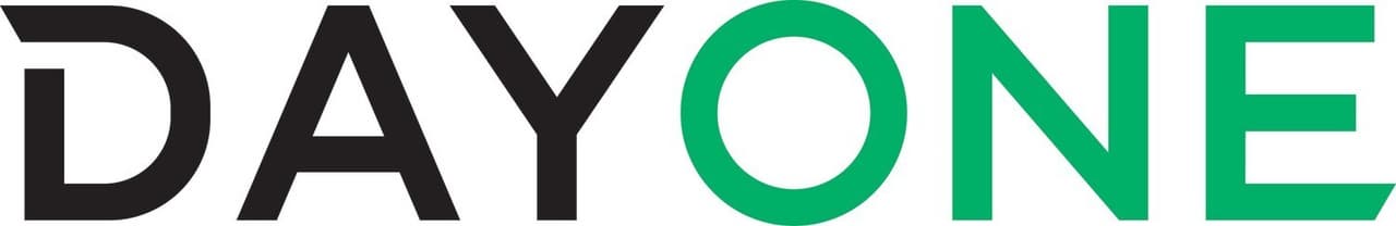 DayOne Appoints Chengkang Yan as Chief Financial Officer to Support Next Phase of Global Growth