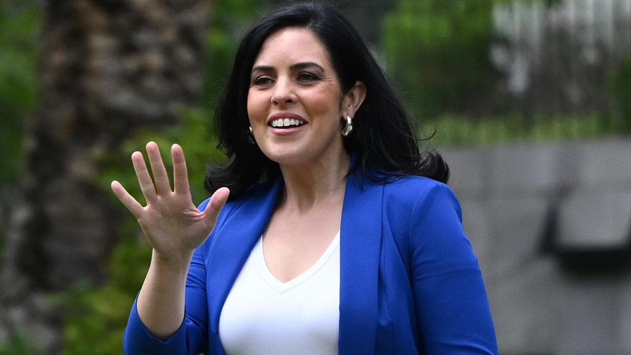 Decision on unapologetic Liberal MP's future imminent