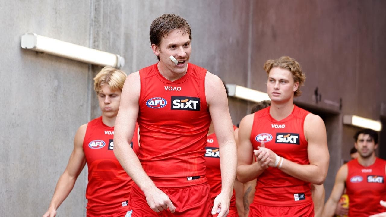 'Inaccurate': Anderson says Suns aligned despite slump