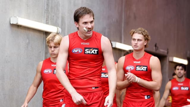 'Inaccurate': Anderson says Suns aligned despite slump