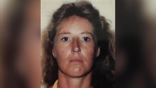 Tip-offs spark second inquest for missing hitchhiker