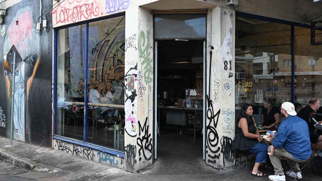 Jewish activist's false win against pro-Palestine shop