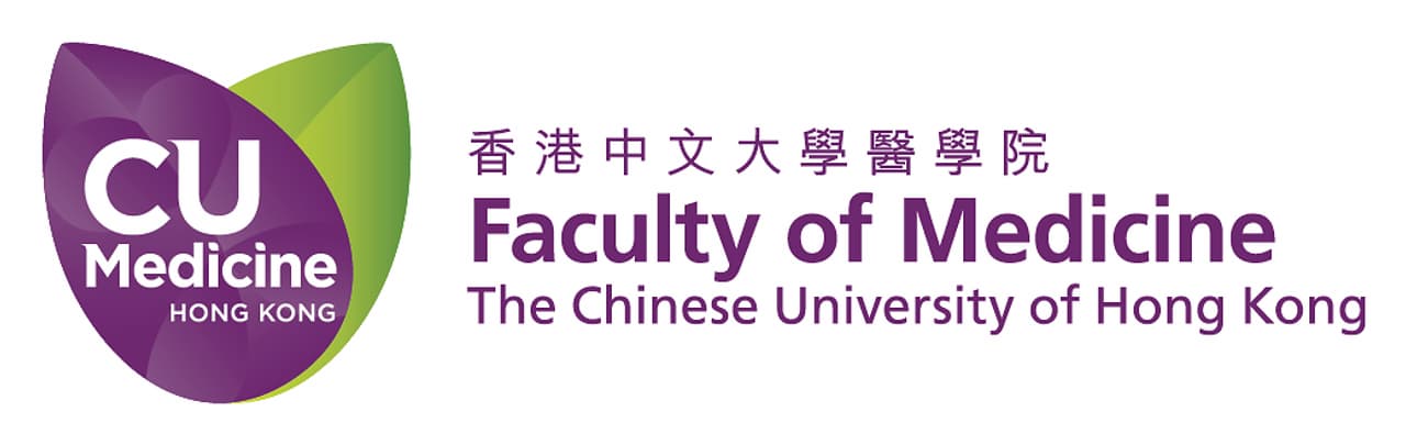 CU Medicine Ranked World No. 2 in Gastroenterology & Hepatology
