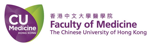 CU Medicine Ranked World No. 2 in Gastroenterology & Hepatology