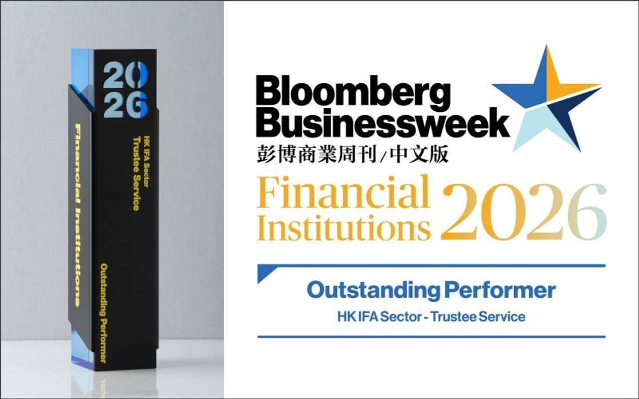 Award-winning expertise and evolving services solidify Avenue CI as a premier wealth partner