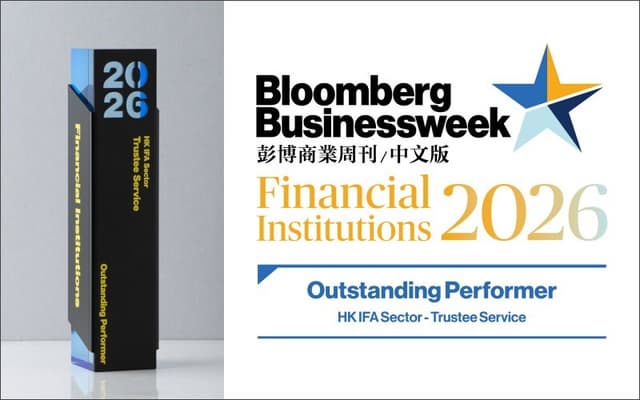 Award-winning expertise and evolving services solidify Avenue CI as a premier wealth partner
