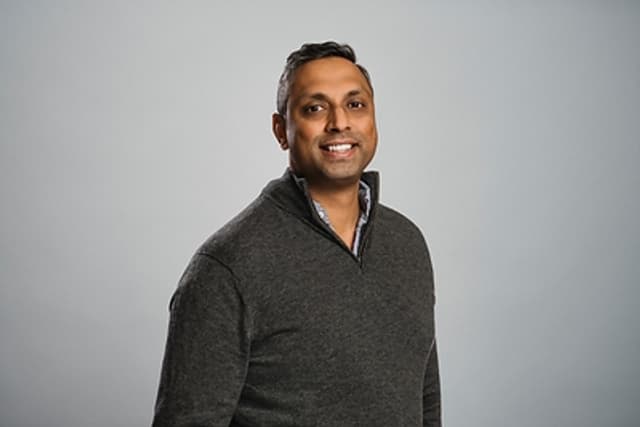 Markel International appoints Bhavik Desai as Managing Director, PFR & Cyber