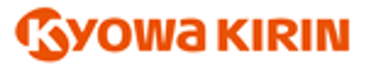 New Analyses Advance Understanding of Long-Term Survival Outcomes with Mogamulizumab in Mycosis Fungoides and Sézary Syndrome