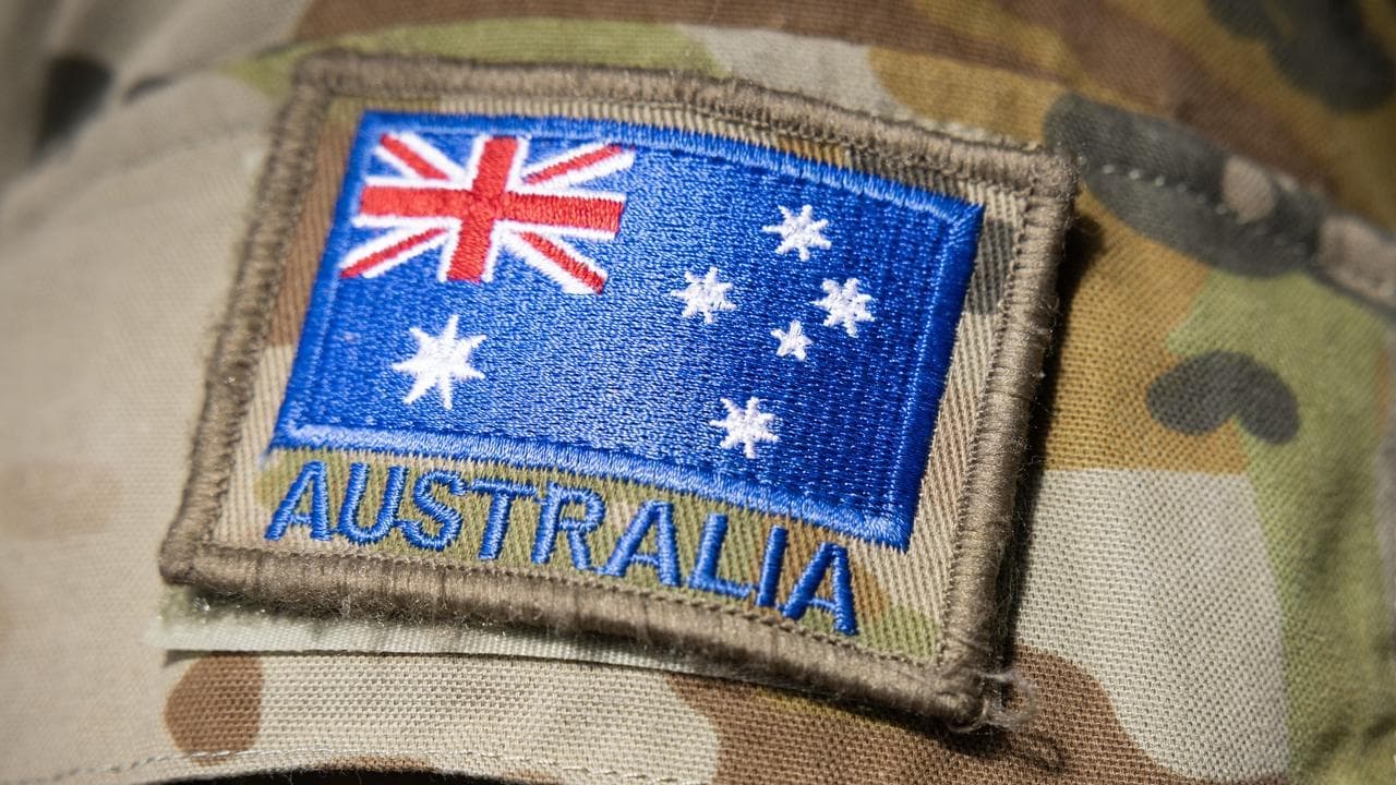 Defence project blowouts blast taxpayers with $29b bill