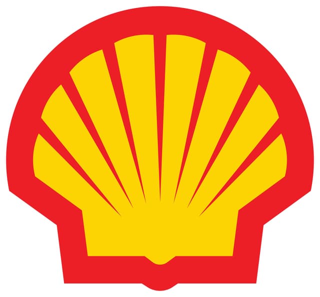 Shell to sell interest in Gulf of America platform