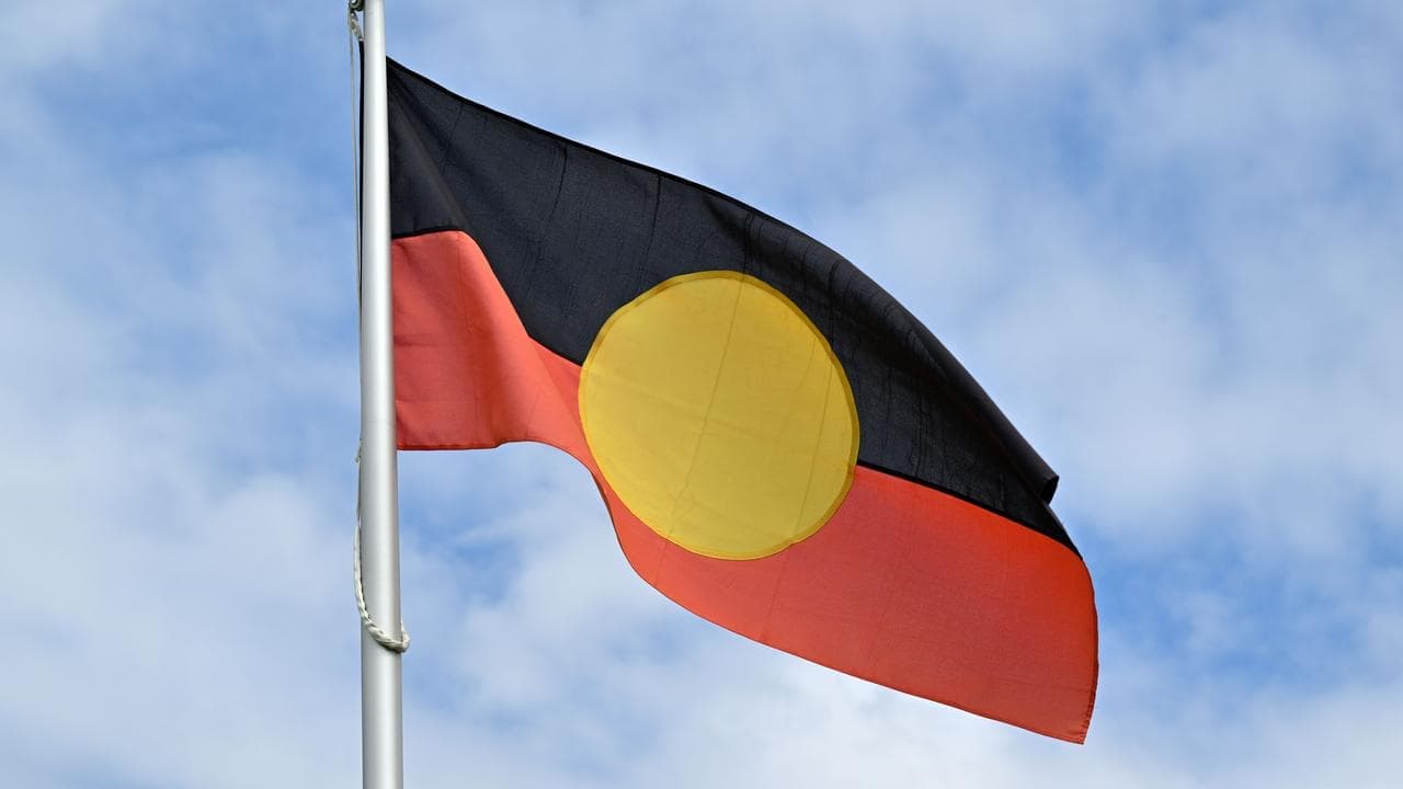 Indigenous-run business quotas target 'black cladding'