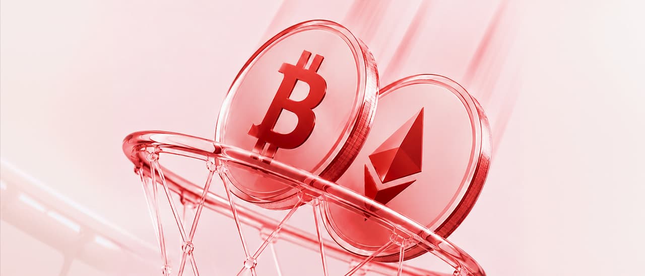FxPro Eliminates Spread on Cryptos & Indices