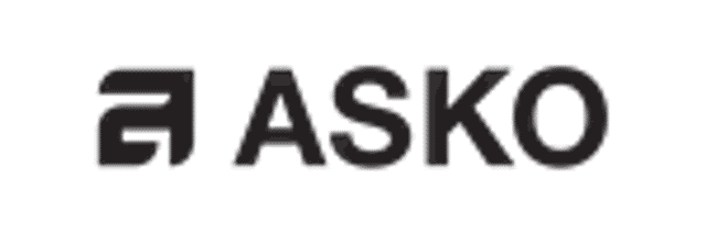 ASKO introduces new generation washing machines with Sensitive Choice approval and advanced hygiene innovations