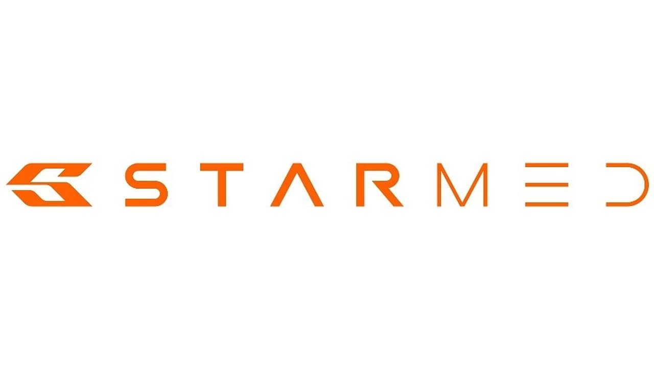 STARMED Receives FDA 510(k) Clearance for a Benign Thyroid Nodule Ablation Indication