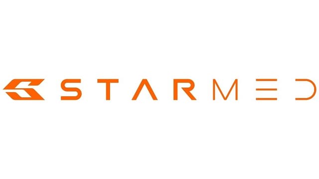 STARMED Receives FDA 510(k) Clearance for a Benign Thyroid Nodule Ablation Indication