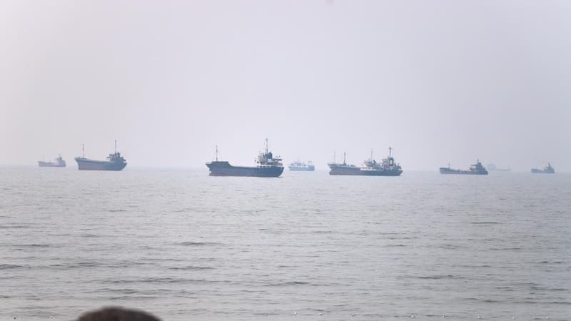 US and Iran hold indirect technical peace talks