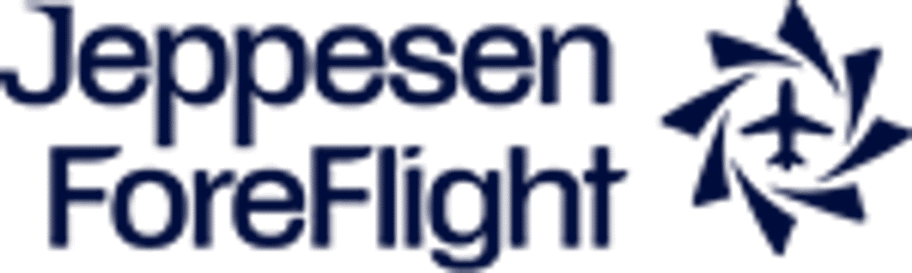 Jeppesen ForeFlight Unveils Agentic AI Strategy and Engine for the Aviation Industry