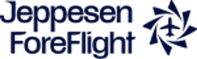 Jeppesen ForeFlight Unveils Agentic AI Strategy and Engine for the Aviation Industry