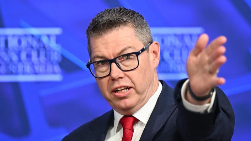 'Strong' support for AUKUS in Labor, as debate blocked