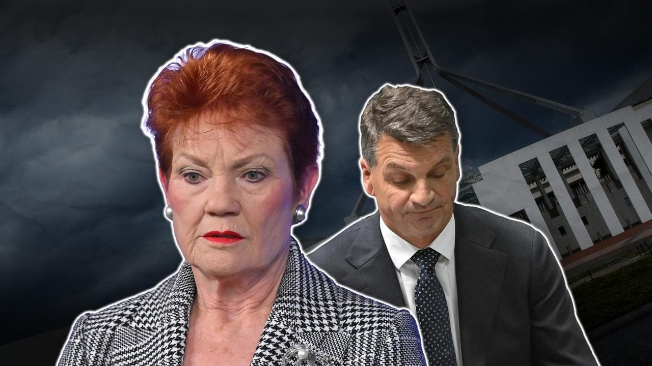 Liberals aim to reverse fortunes in cross-country blitz