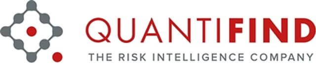 Chartis Names Quantifind a Top 10 Technology Provider in Financial Crime and Compliance, Earning Dual Honors in Perpetual KYC and Open-source Intelligence