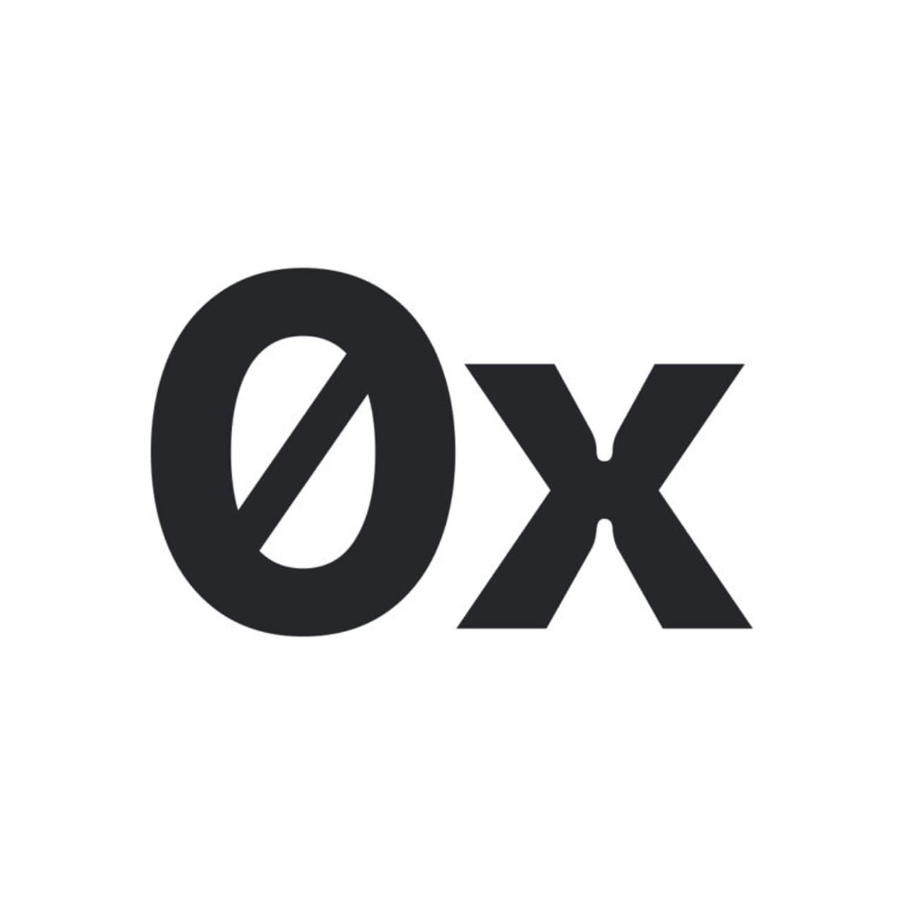 0x to Power Swap Liquidity and Cross-Chain Access on Robinhood Chain at Launch