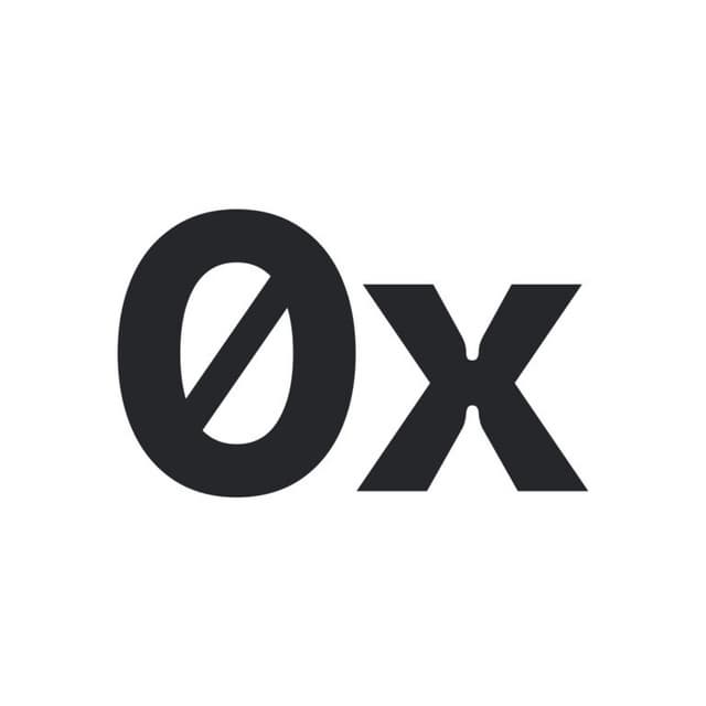 0x to Power Swap Liquidity and Cross-Chain Access on Robinhood Chain at Launch