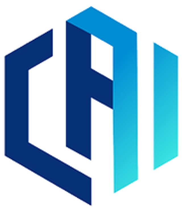 CAI Closes Recapitalization with JLL Partners, Unlocking New Opportunities for Growth